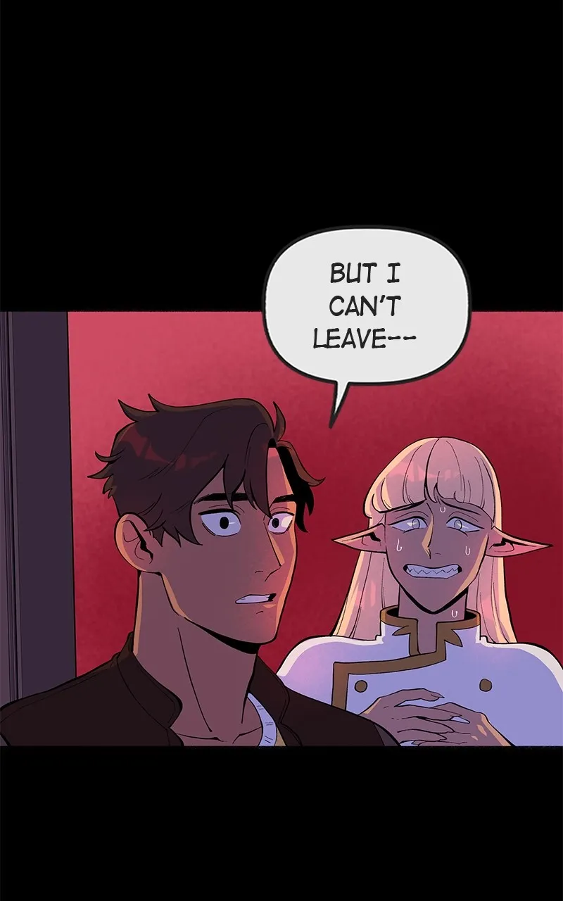 Lovely Hell Chapter 103 page 63 - 