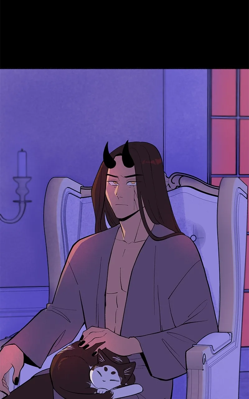 Lovely Hell Chapter 103 page 64 - 
