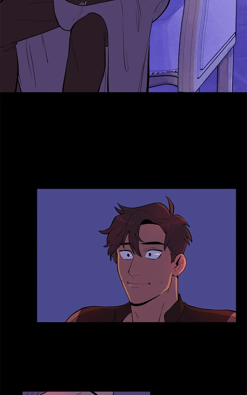 Lovely Hell Chapter 103 page 65 - 