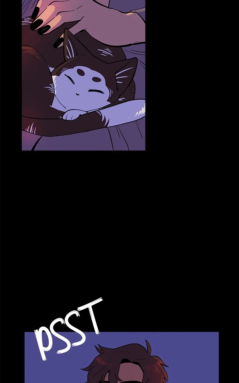 Lovely Hell Chapter 103 page 66 - 