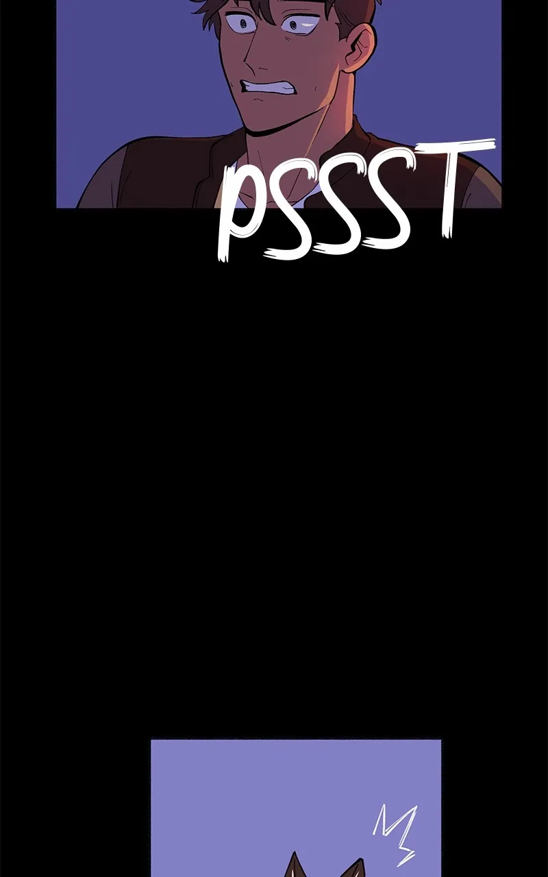 Lovely Hell Chapter 103 page 67 - 