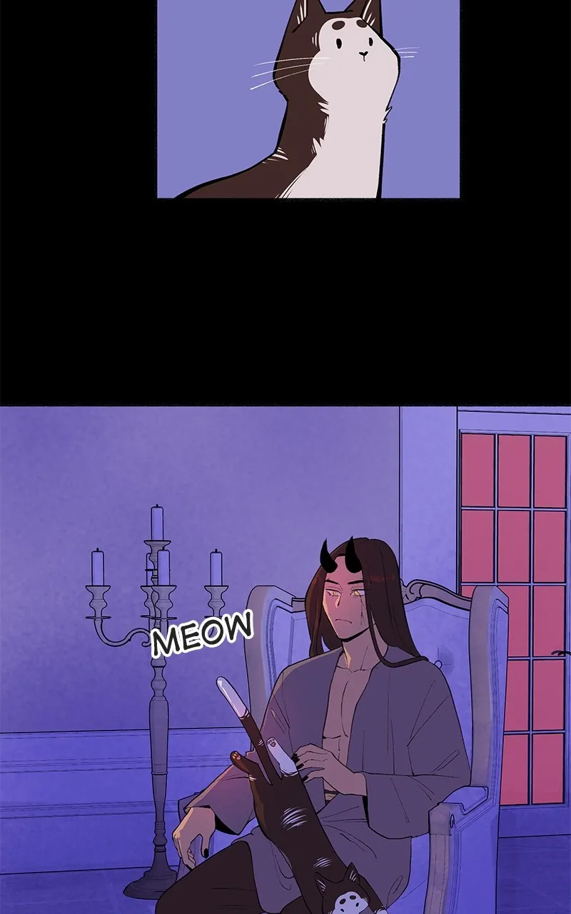 Lovely Hell Chapter 103 page 68 - 