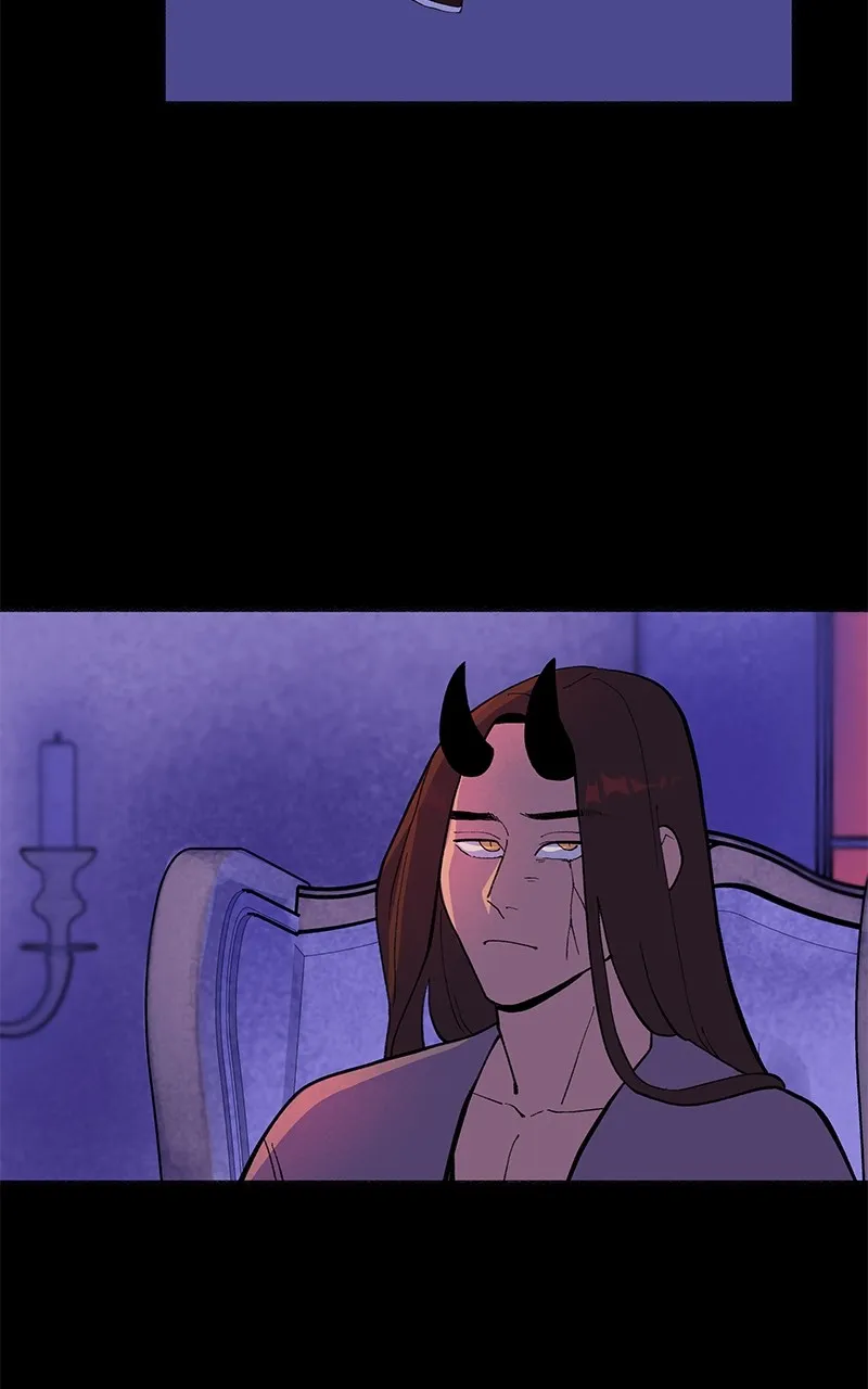 Lovely Hell Chapter 103 page 70 - 