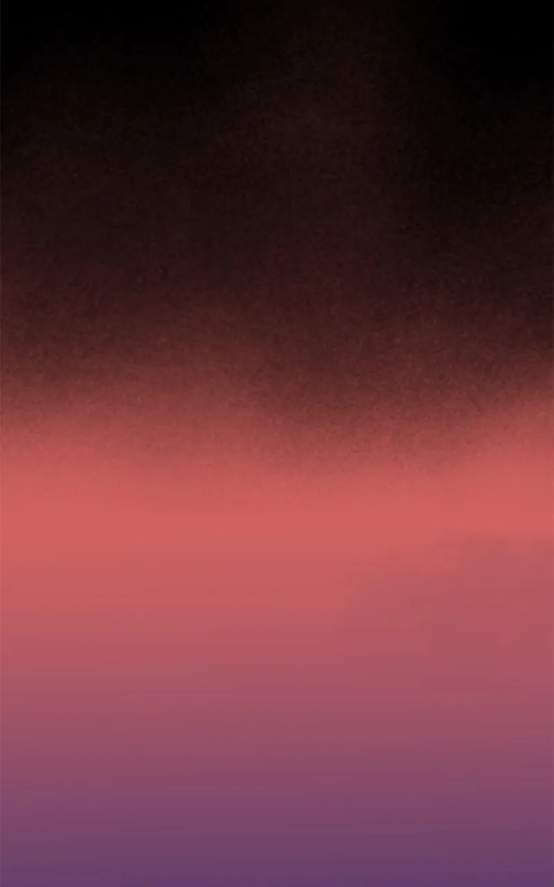 Lovely Hell Chapter 103 page 8 - 