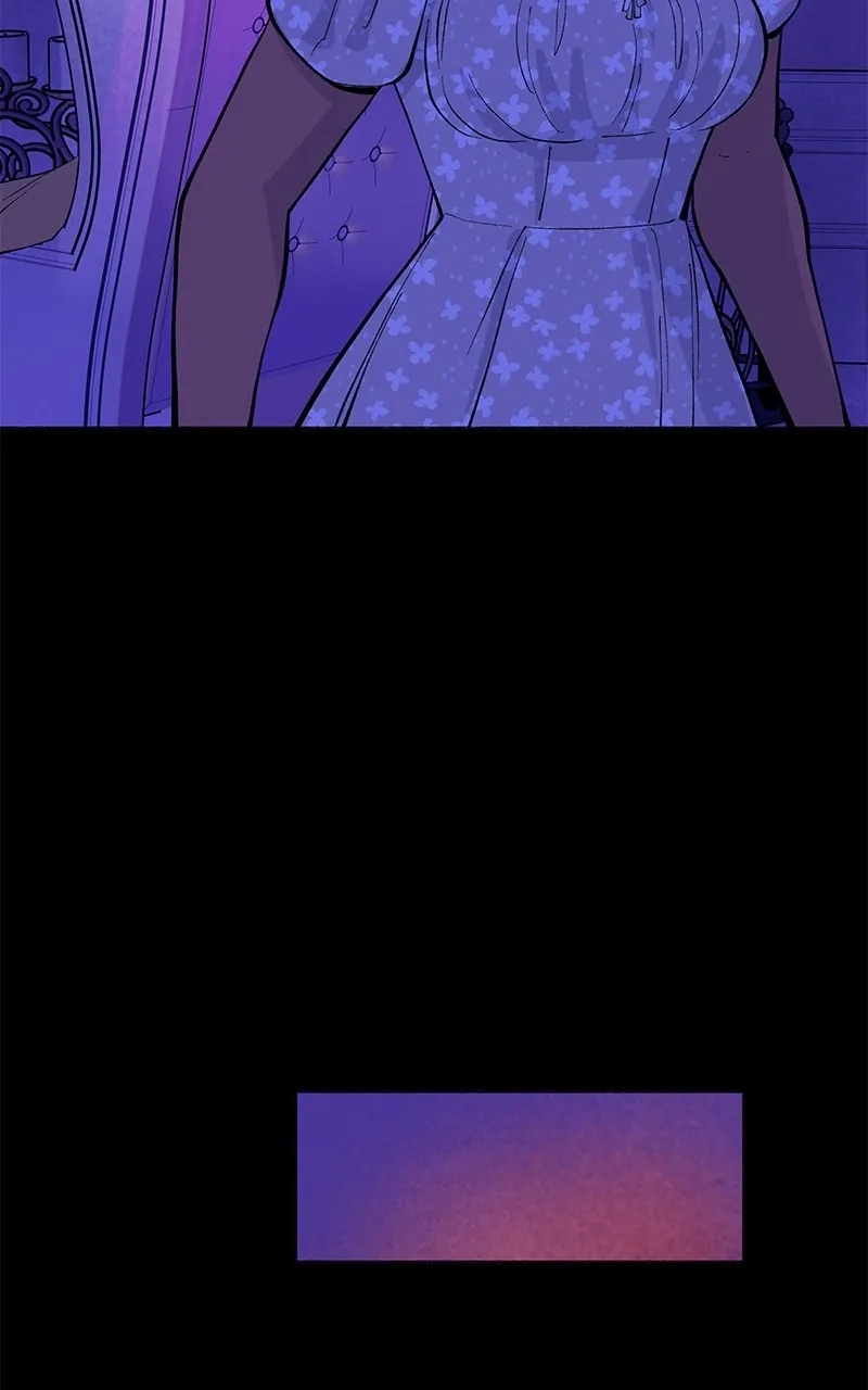 Lovely Hell Chapter 103 page 75 - 