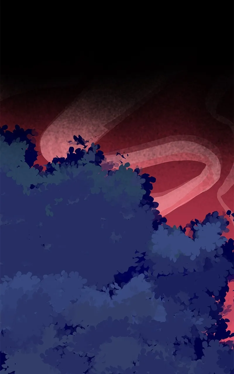 Lovely Hell Chapter 103 page 76 - 
