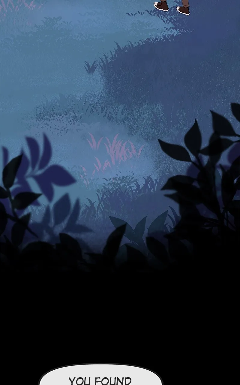 Lovely Hell Chapter 103 page 78 - 