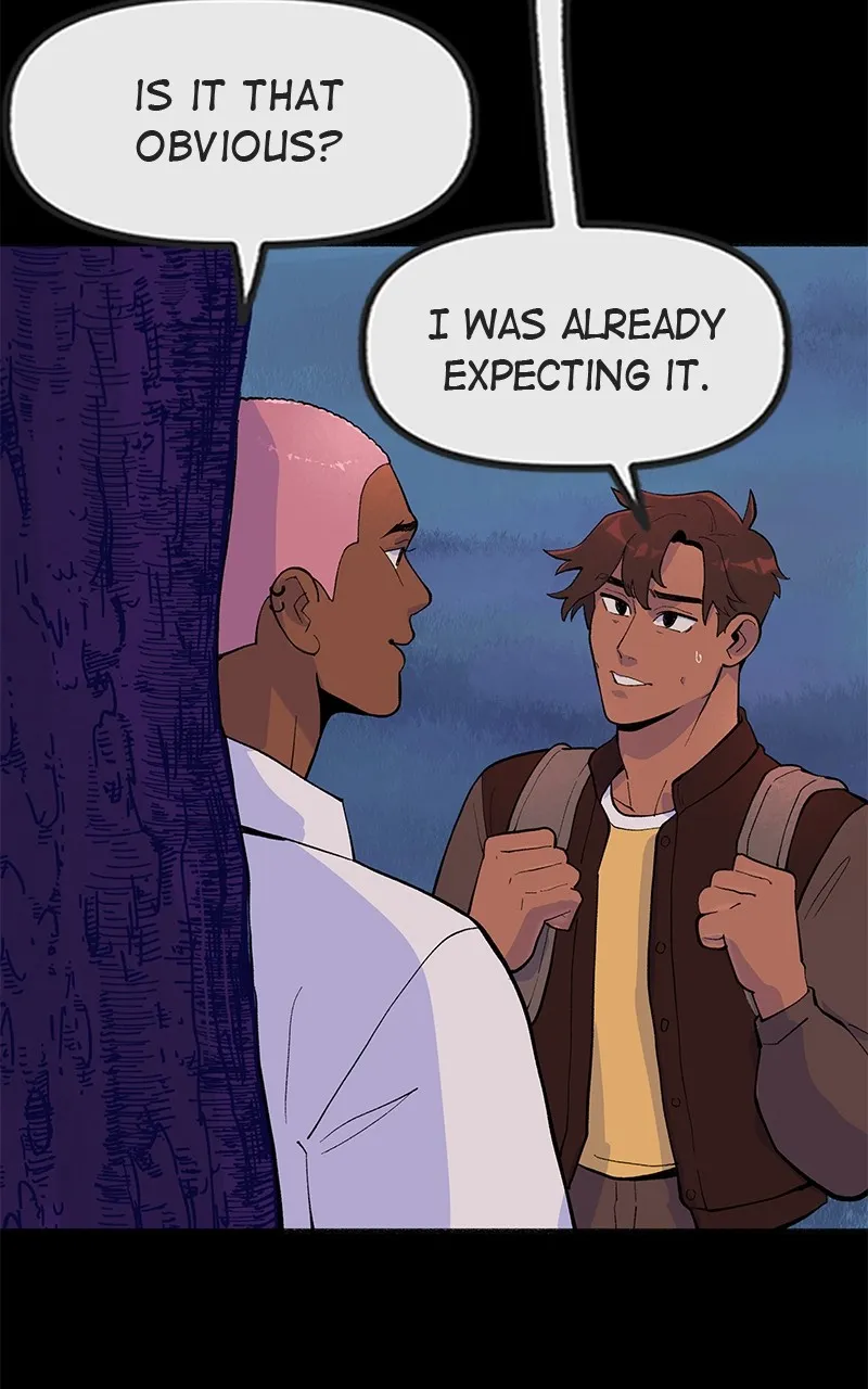 Lovely Hell Chapter 103 page 83 - 