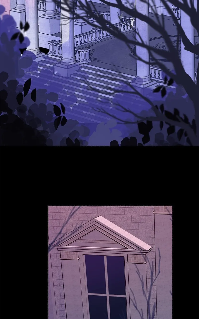 Lovely Hell Chapter 103 page 10 - 