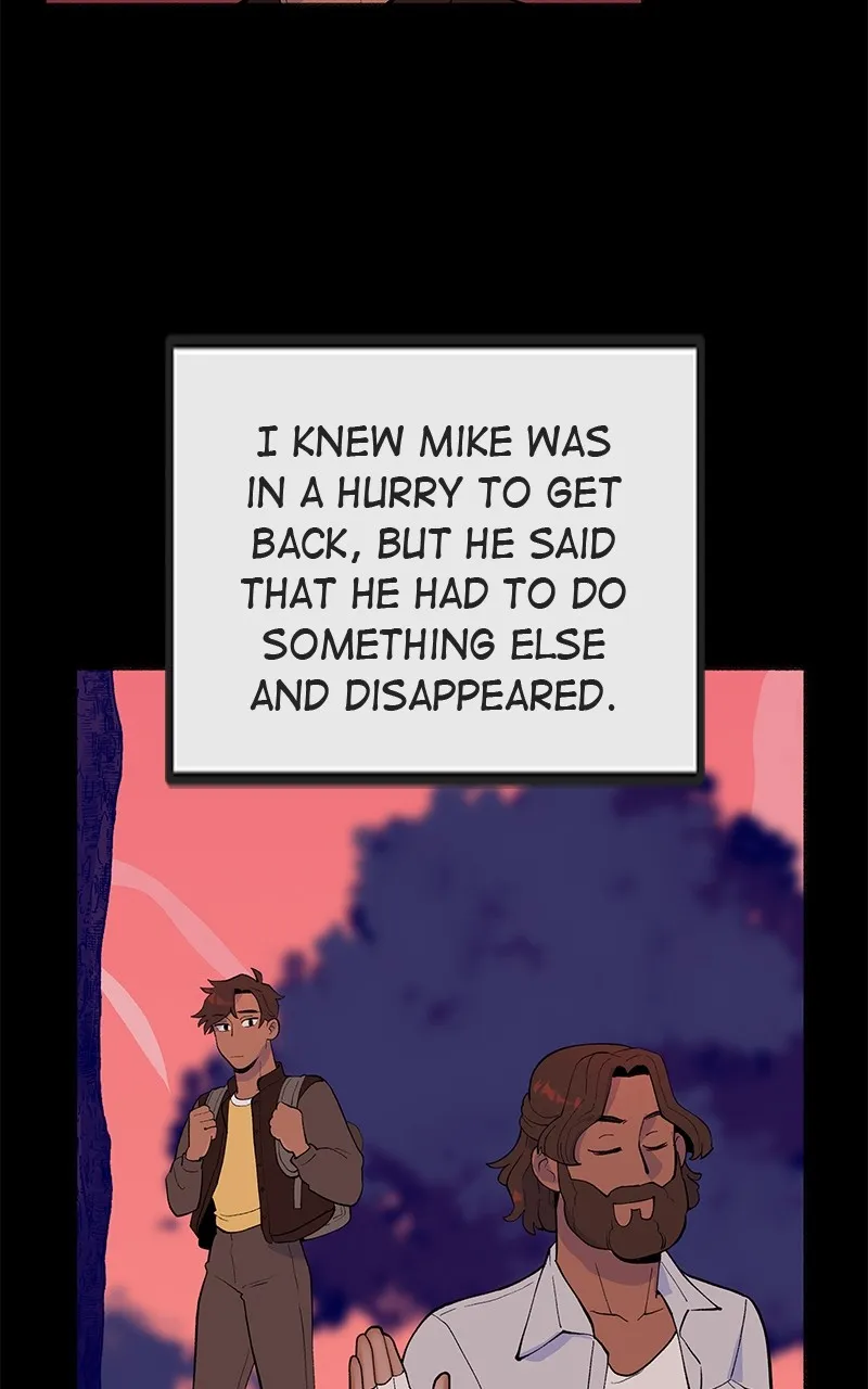 Lovely Hell Chapter 103 page 96 - 