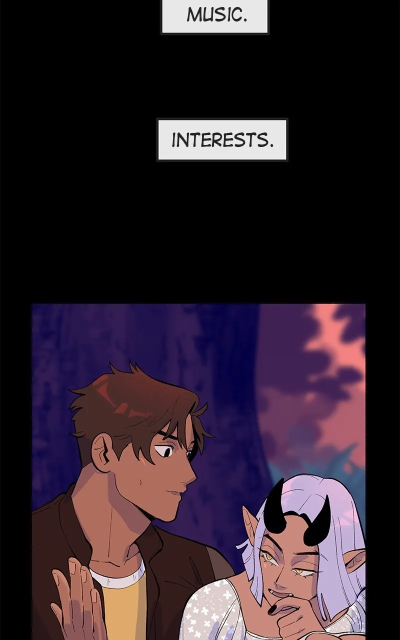 Lovely Hell Chapter 103 page 99 - 