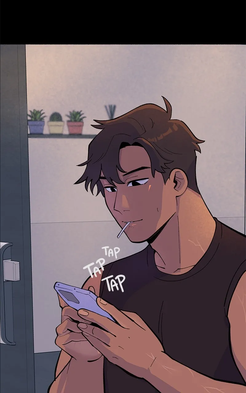 Lovely Hell Chapter 104 page 2 - 