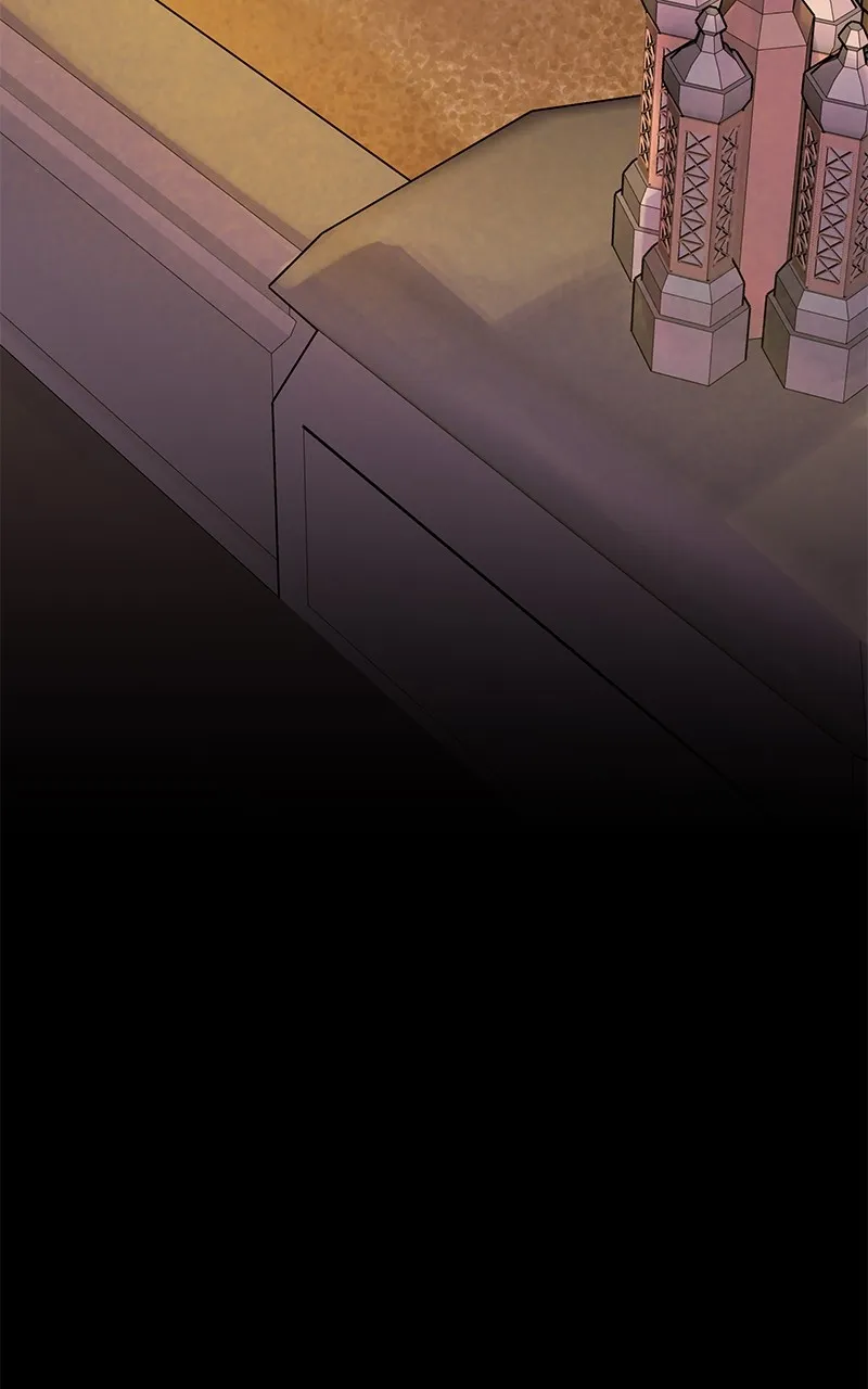 Lovely Hell Chapter 104 page 105 - 