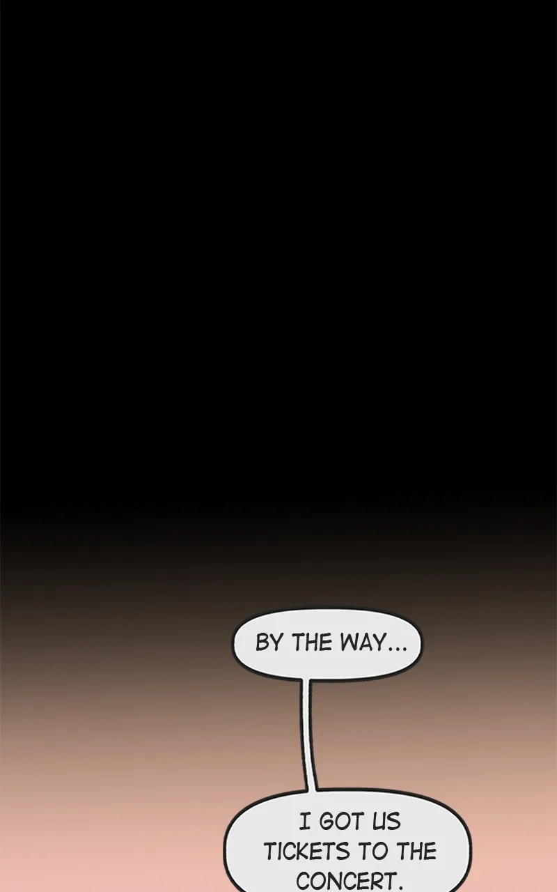 Lovely Hell Chapter 104 page 106 - 