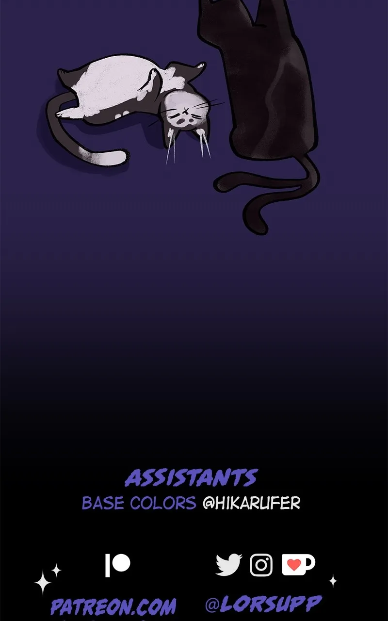 Lovely Hell Chapter 104 page 109 - 