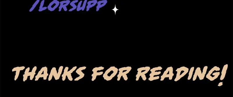 Lovely Hell Chapter 104 page 110 - 
