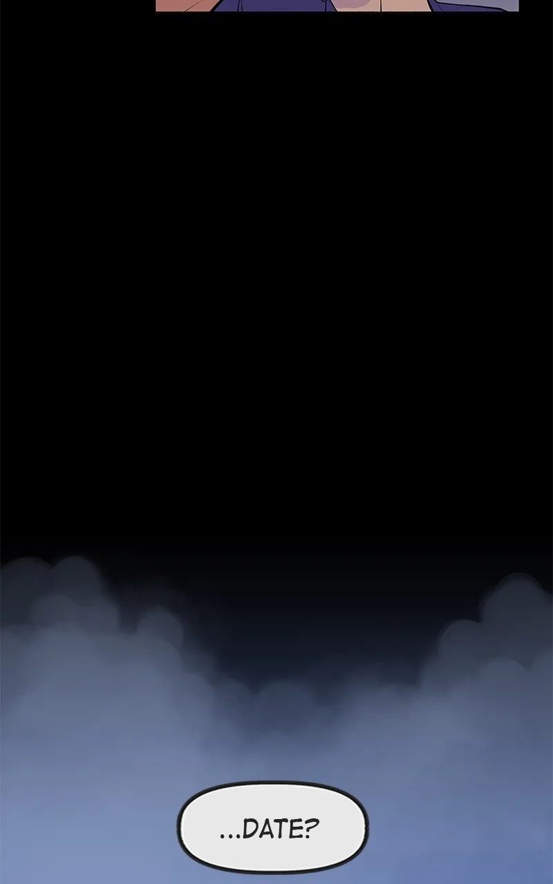 Lovely Hell Chapter 104 page 12 - 