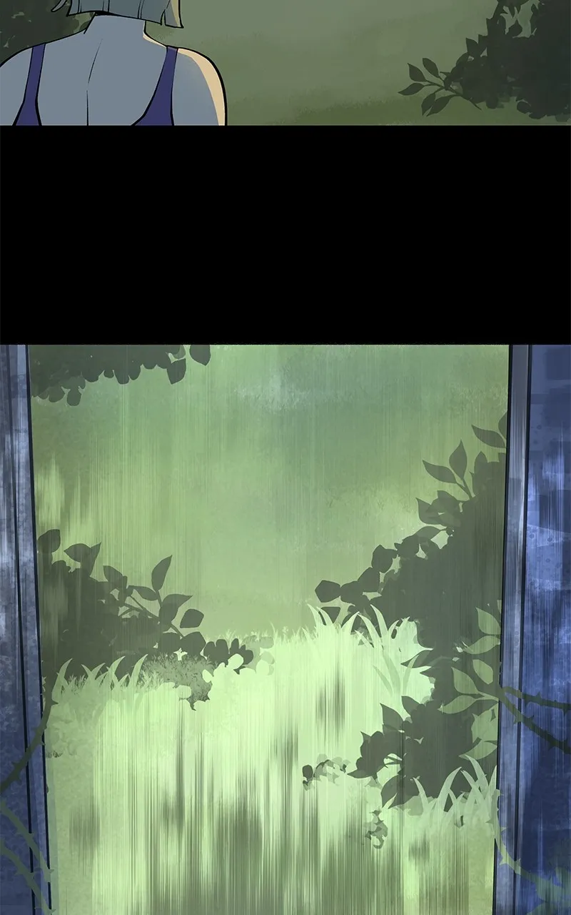 Lovely Hell Chapter 104 page 15 - 
