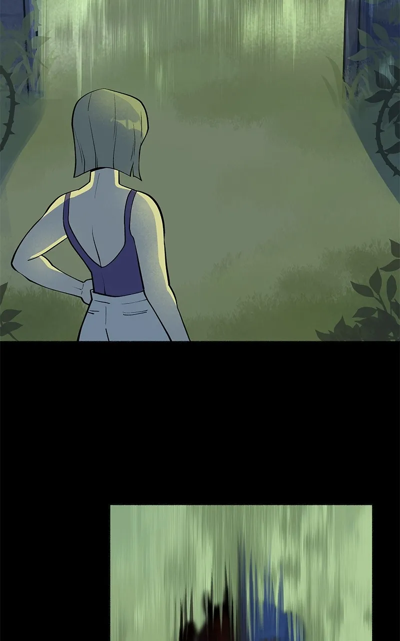 Lovely Hell Chapter 104 page 16 - 