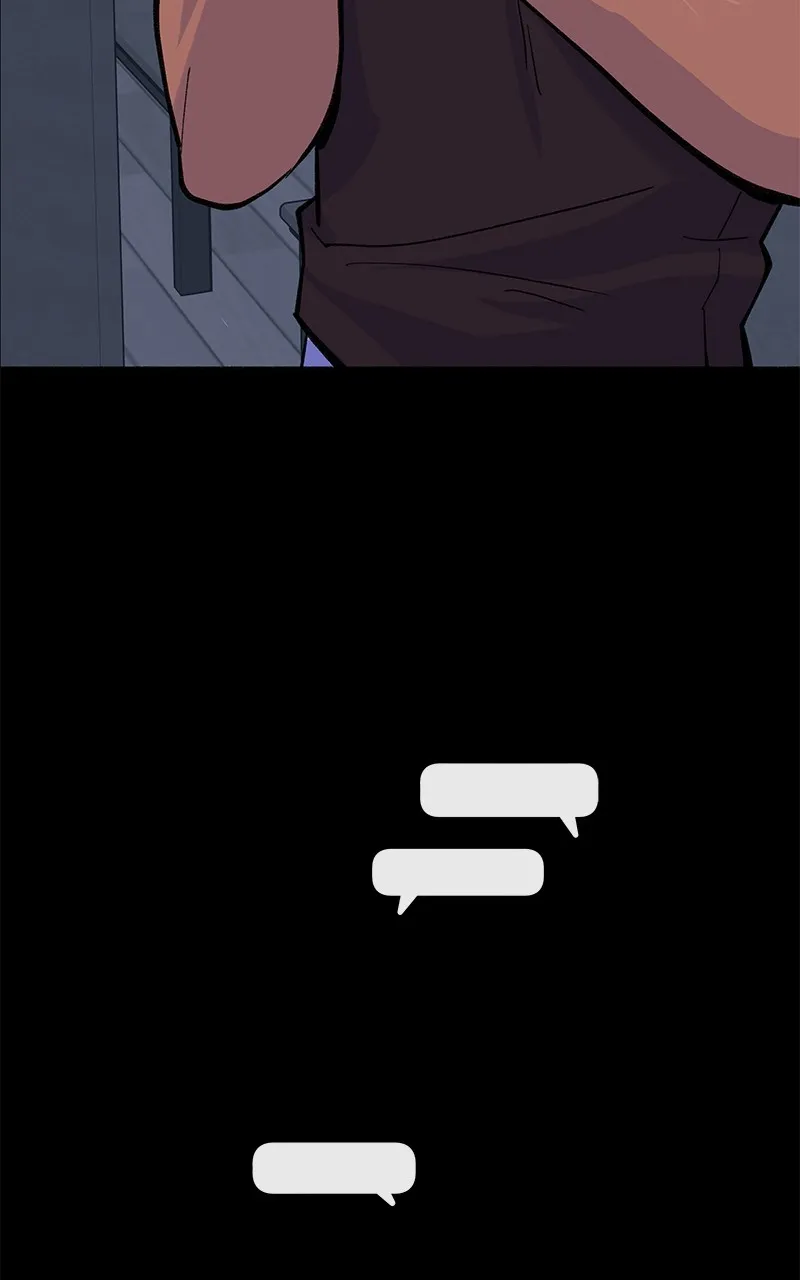 Lovely Hell Chapter 104 page 3 - 