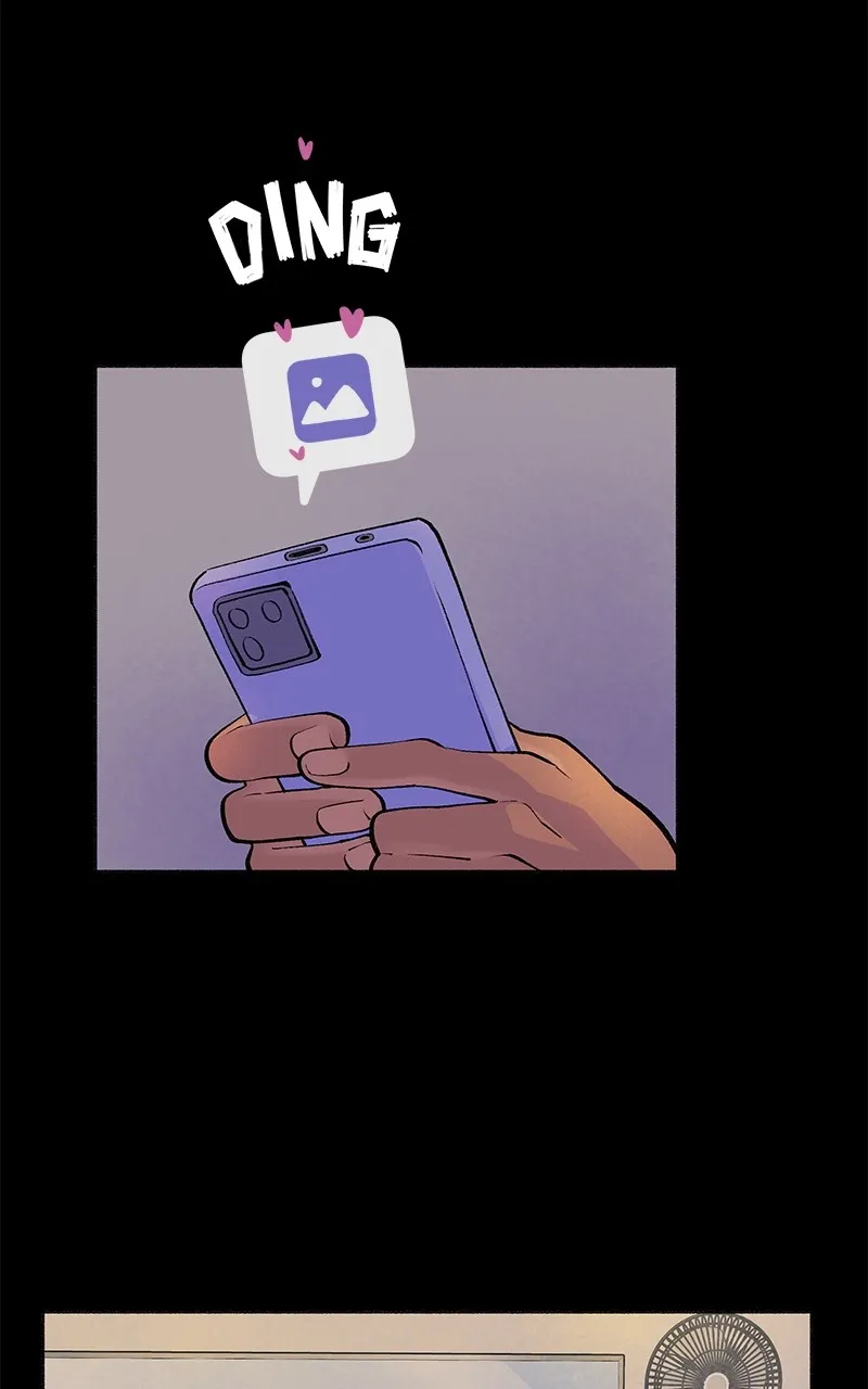 Lovely Hell Chapter 104 page 4 - 