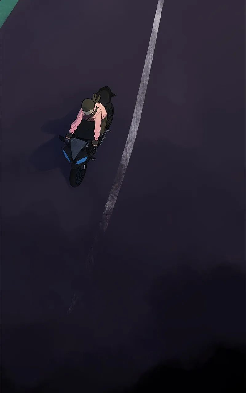 Lovely Hell Chapter 104 page 32 - 