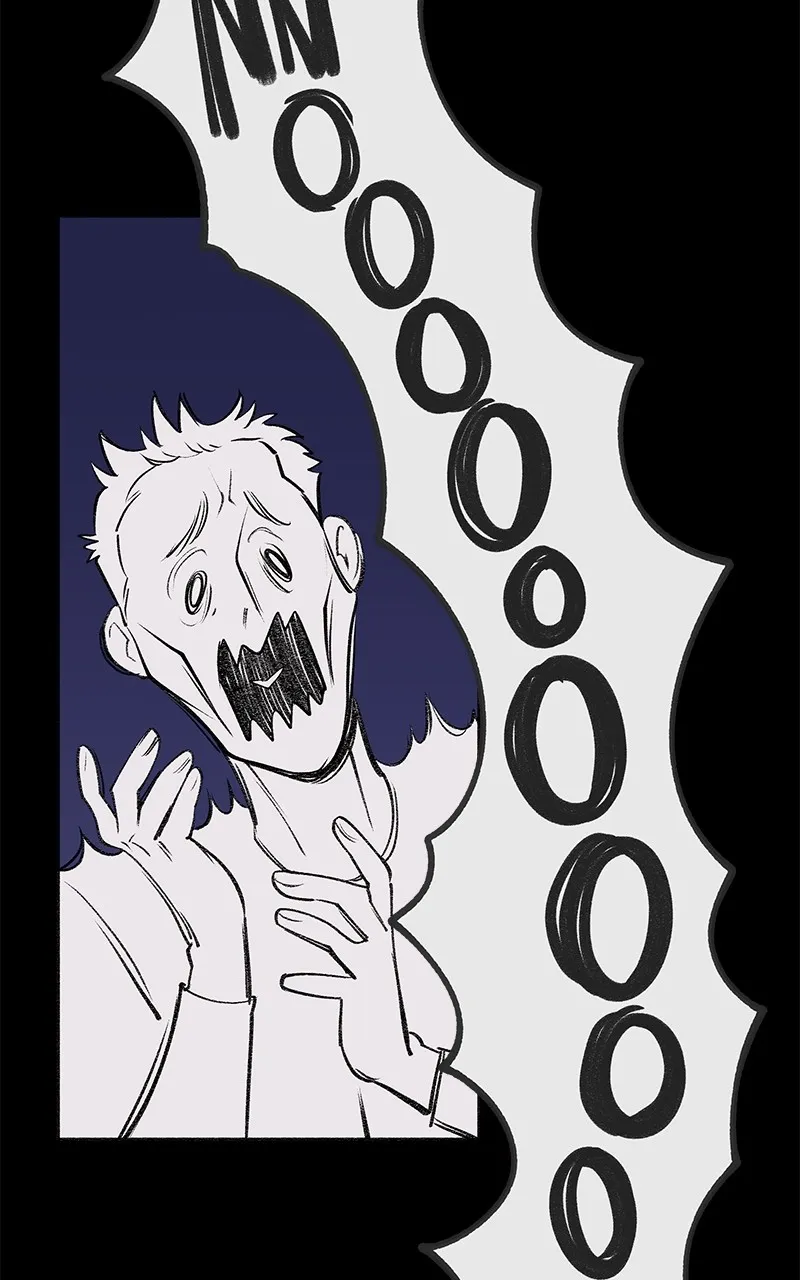 Lovely Hell Chapter 104 page 37 - 