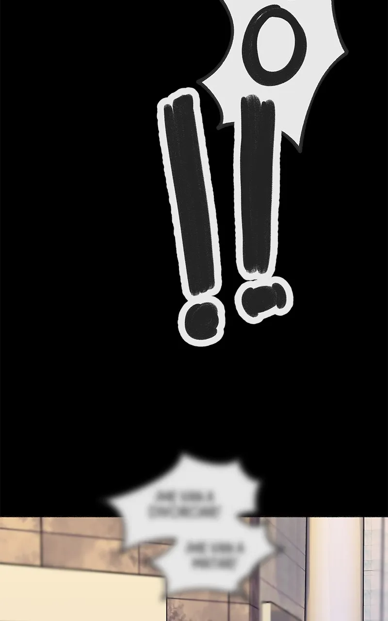 Lovely Hell Chapter 104 page 38 - 