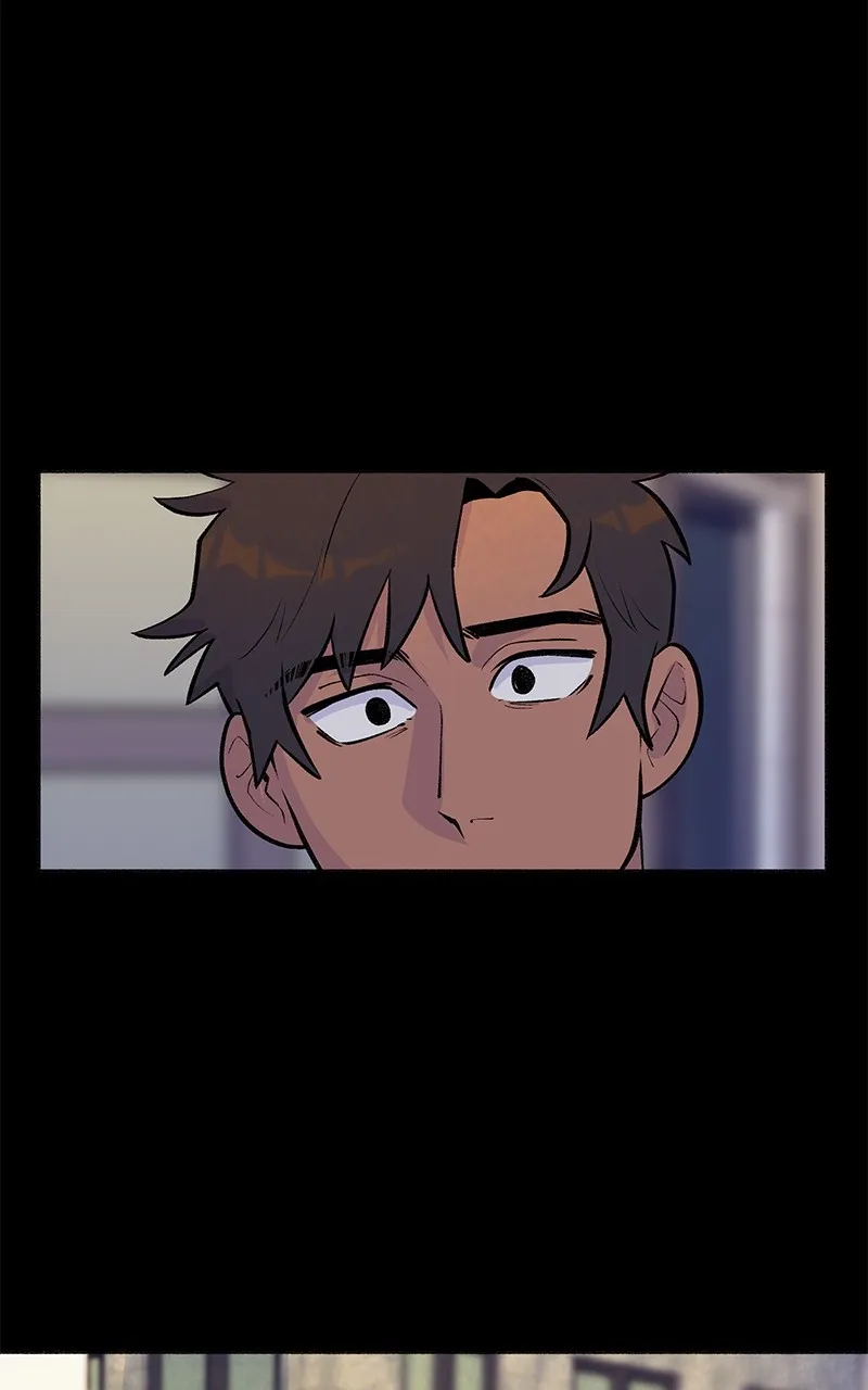 Lovely Hell Chapter 104 page 40 - 