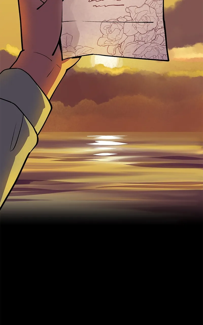 Lovely Hell Chapter 104 page 57 - 