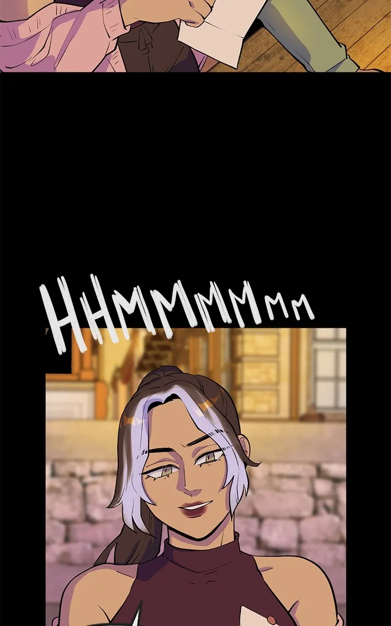 Lovely Hell Chapter 104 page 65 - 
