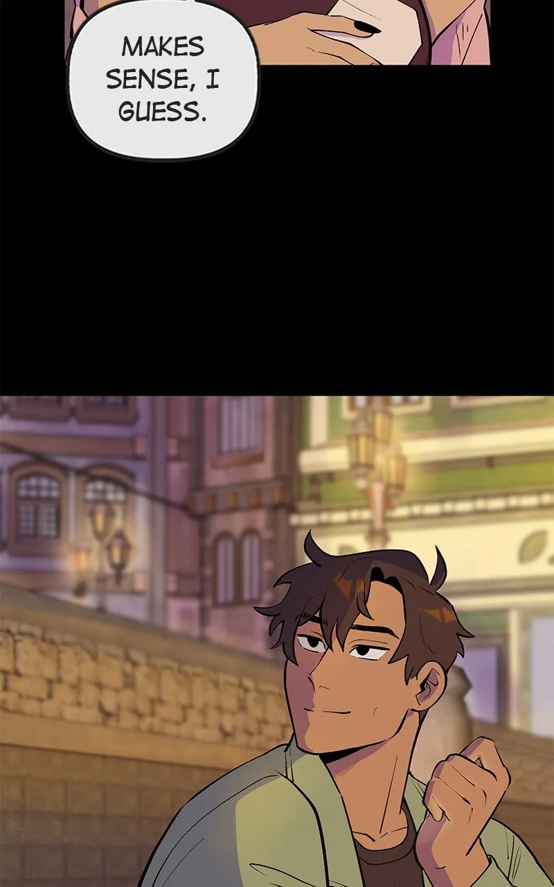 Lovely Hell Chapter 104 page 66 - 