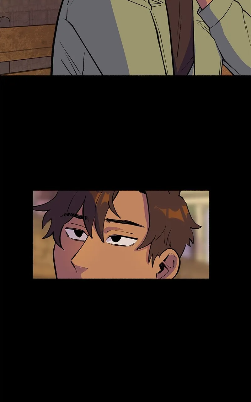 Lovely Hell Chapter 104 page 67 - 
