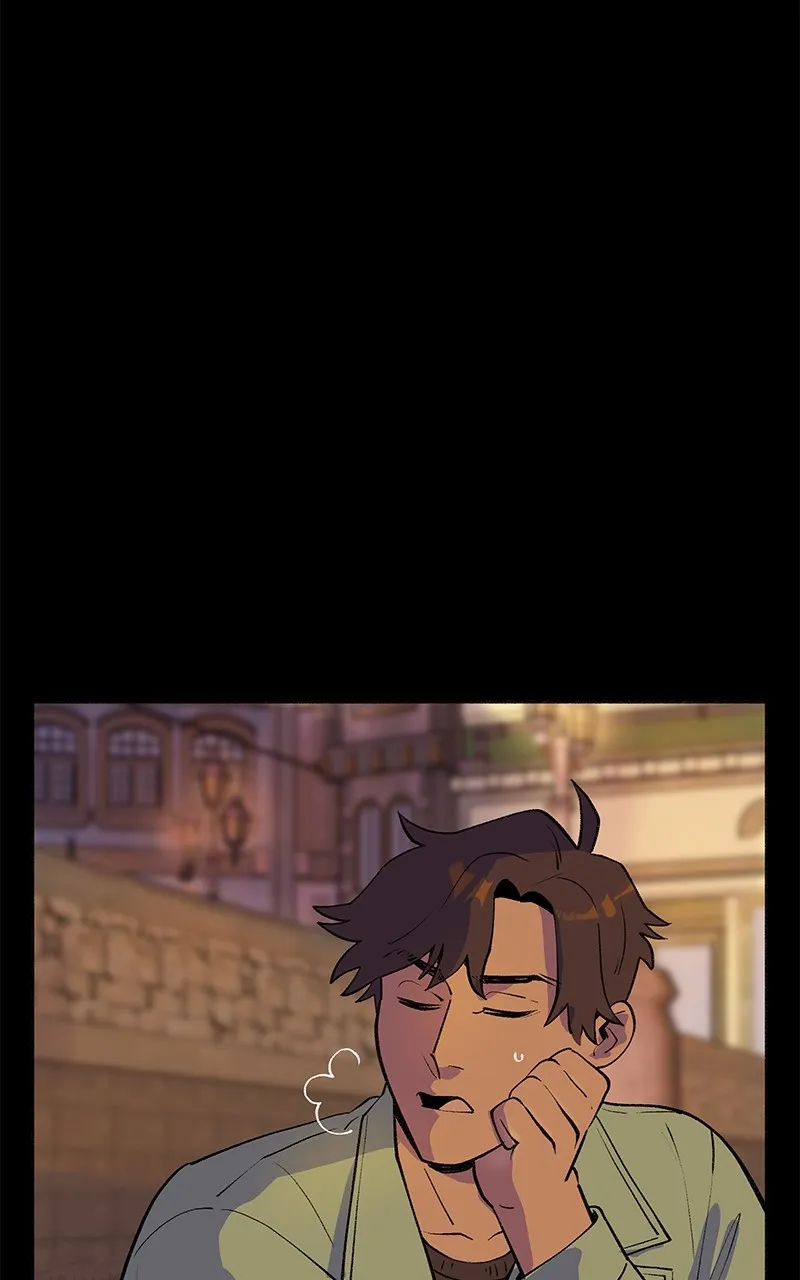 Lovely Hell Chapter 104 page 72 - 