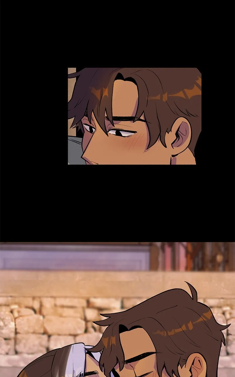 Lovely Hell Chapter 104 page 77 - 