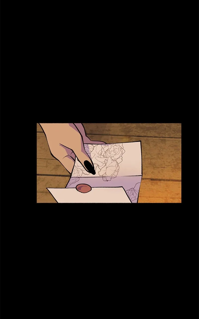 Lovely Hell Chapter 104 page 80 - 