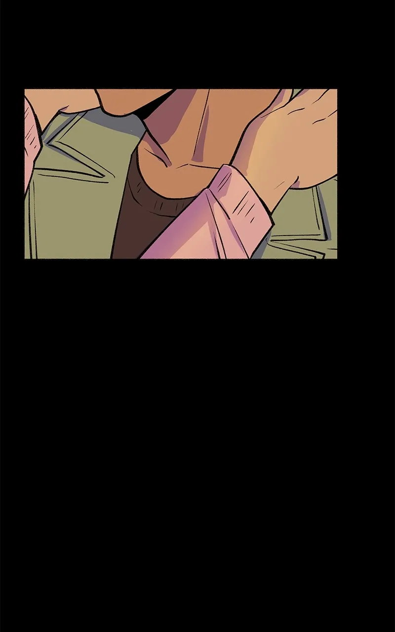 Lovely Hell Chapter 104 page 81 - 