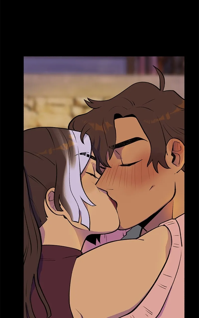 Lovely Hell Chapter 104 page 82 - 