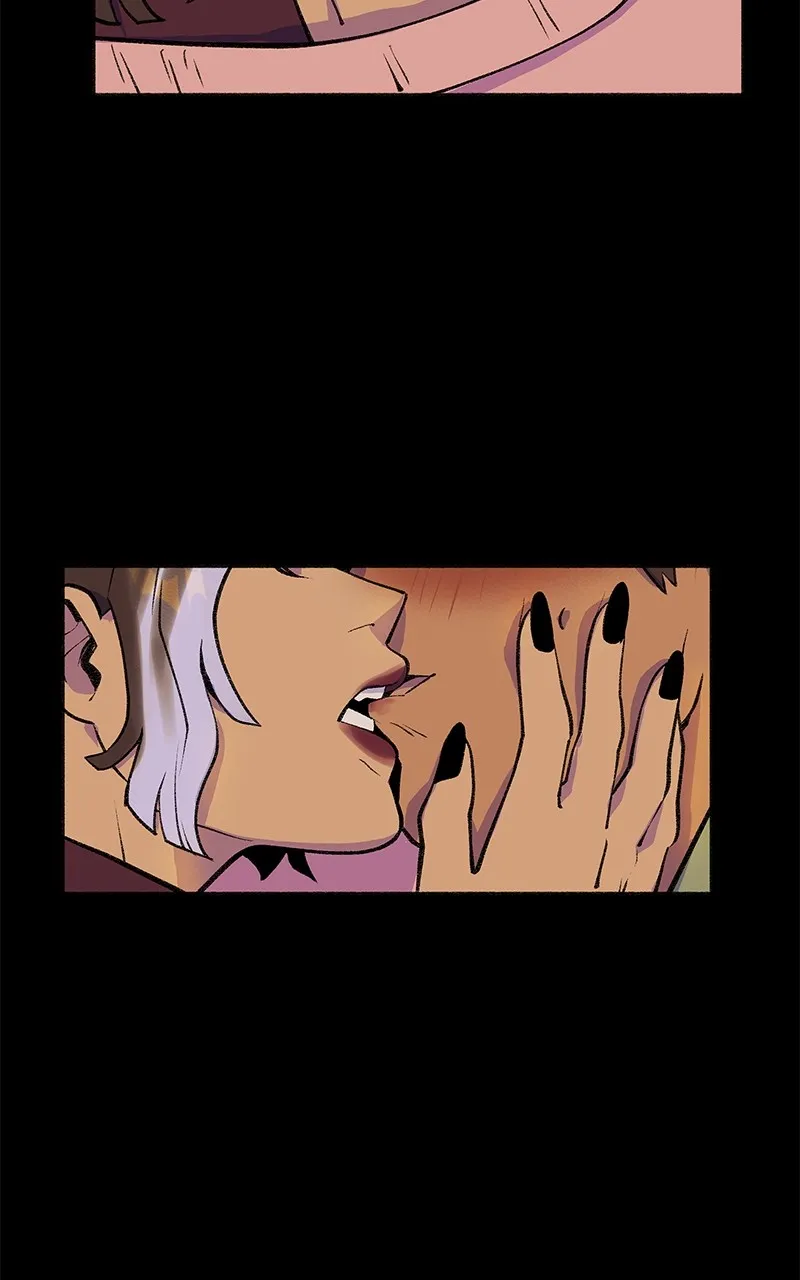 Lovely Hell Chapter 104 page 83 - 