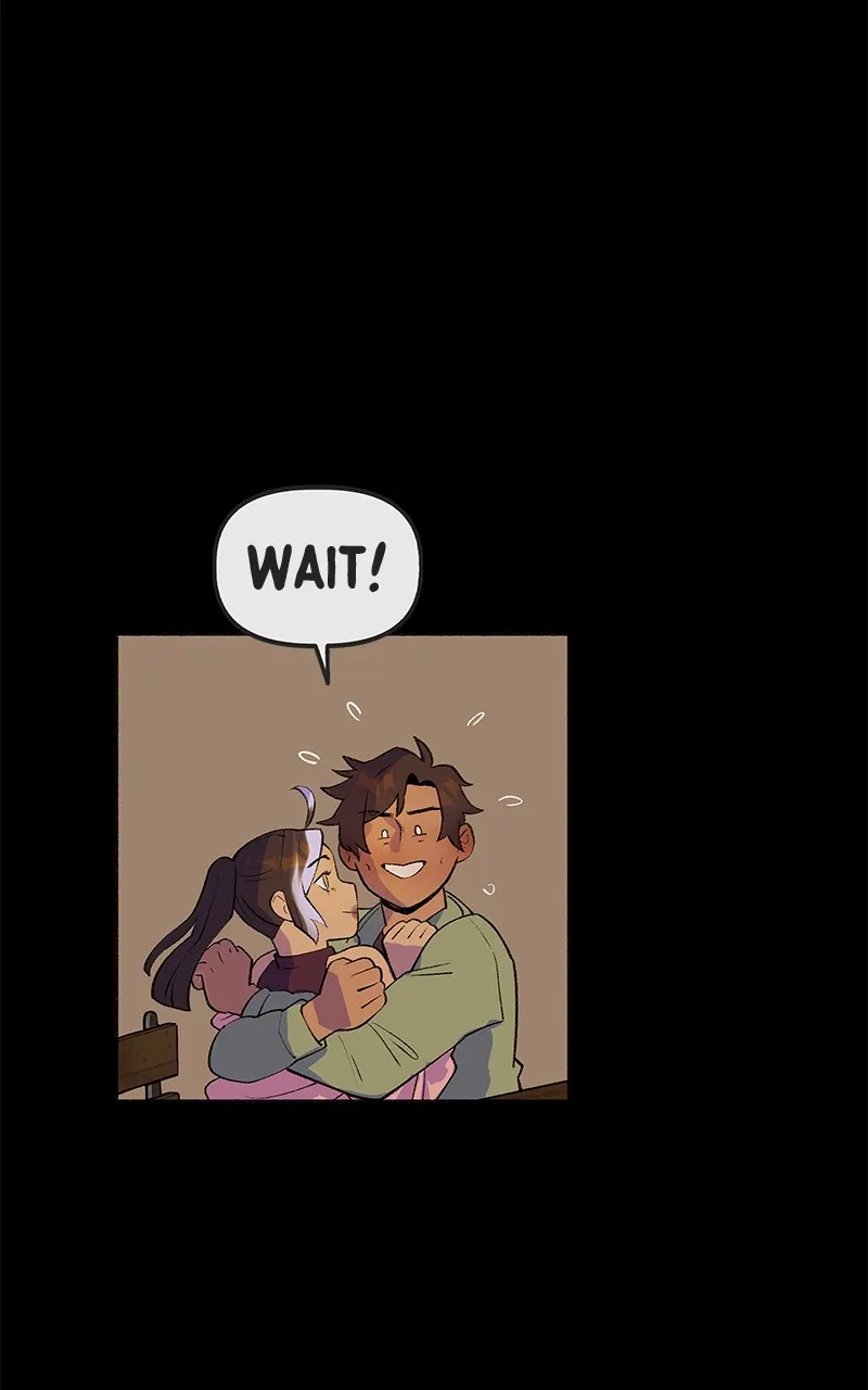 Lovely Hell Chapter 104 page 85 - 