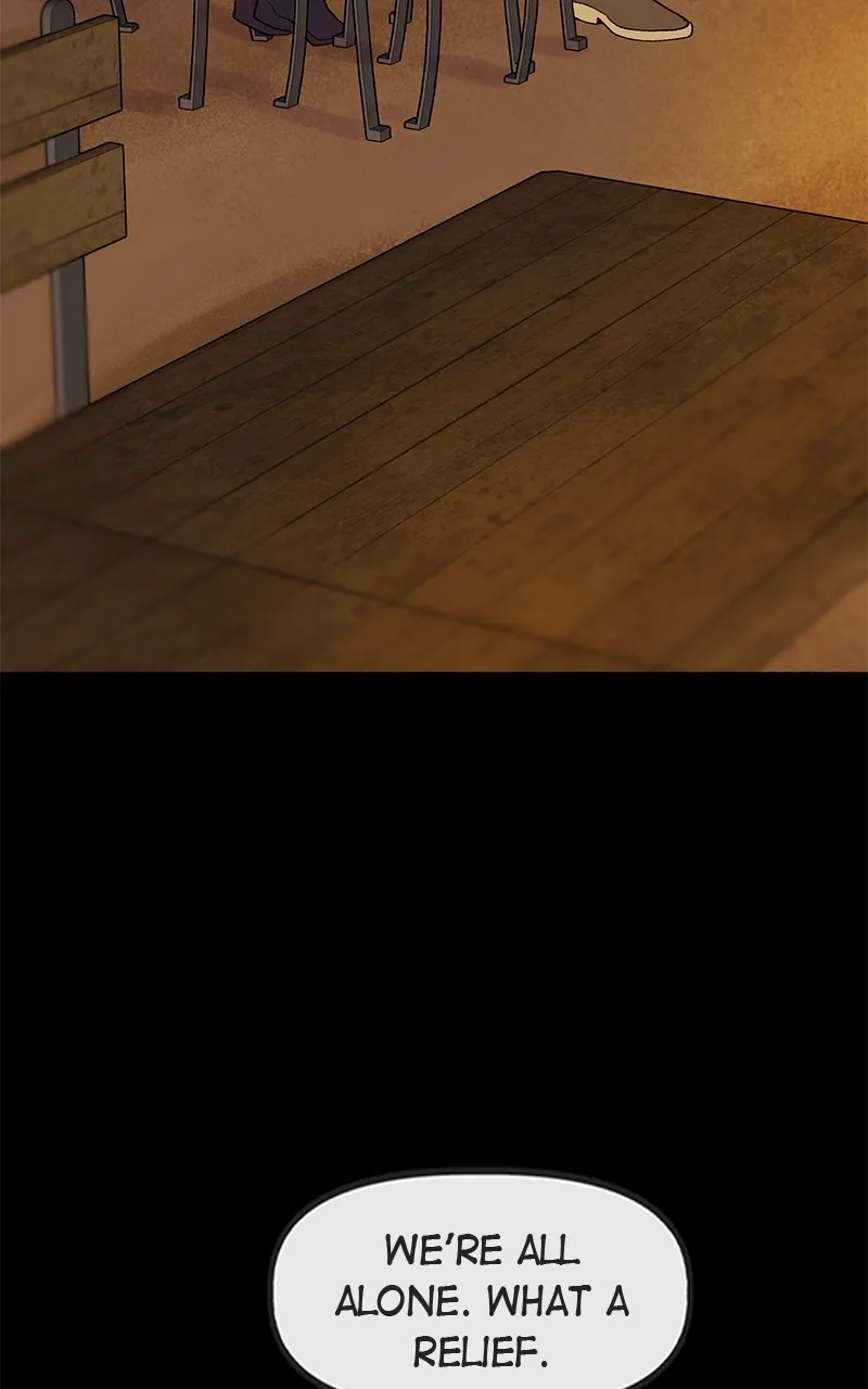 Lovely Hell Chapter 104 page 87 - 