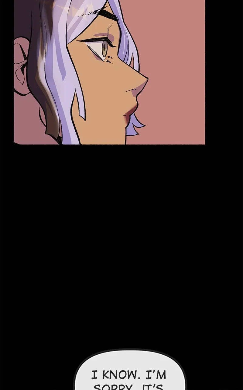 Lovely Hell Chapter 104 page 89 - 