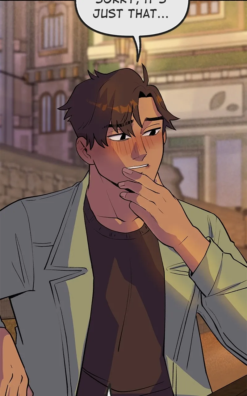 Lovely Hell Chapter 104 page 90 - 