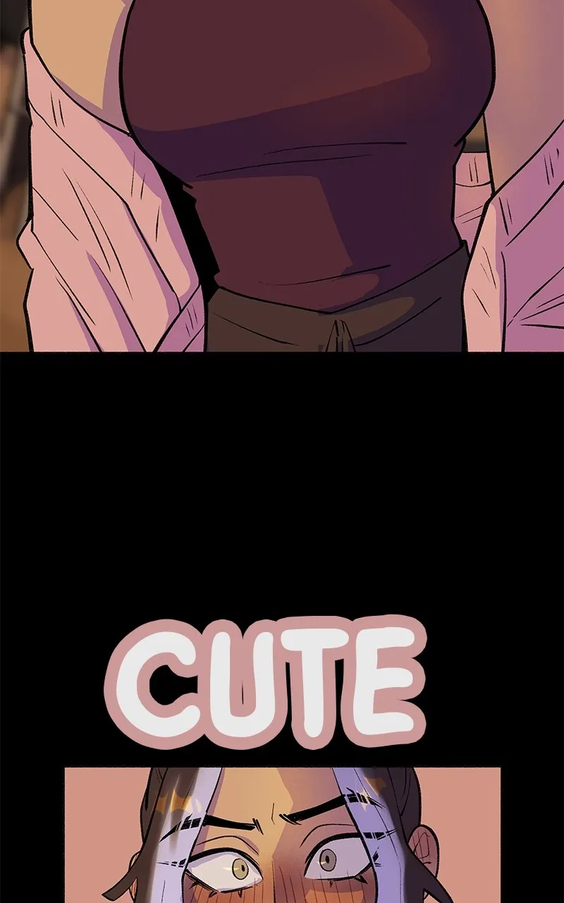 Lovely Hell Chapter 104 page 92 - 