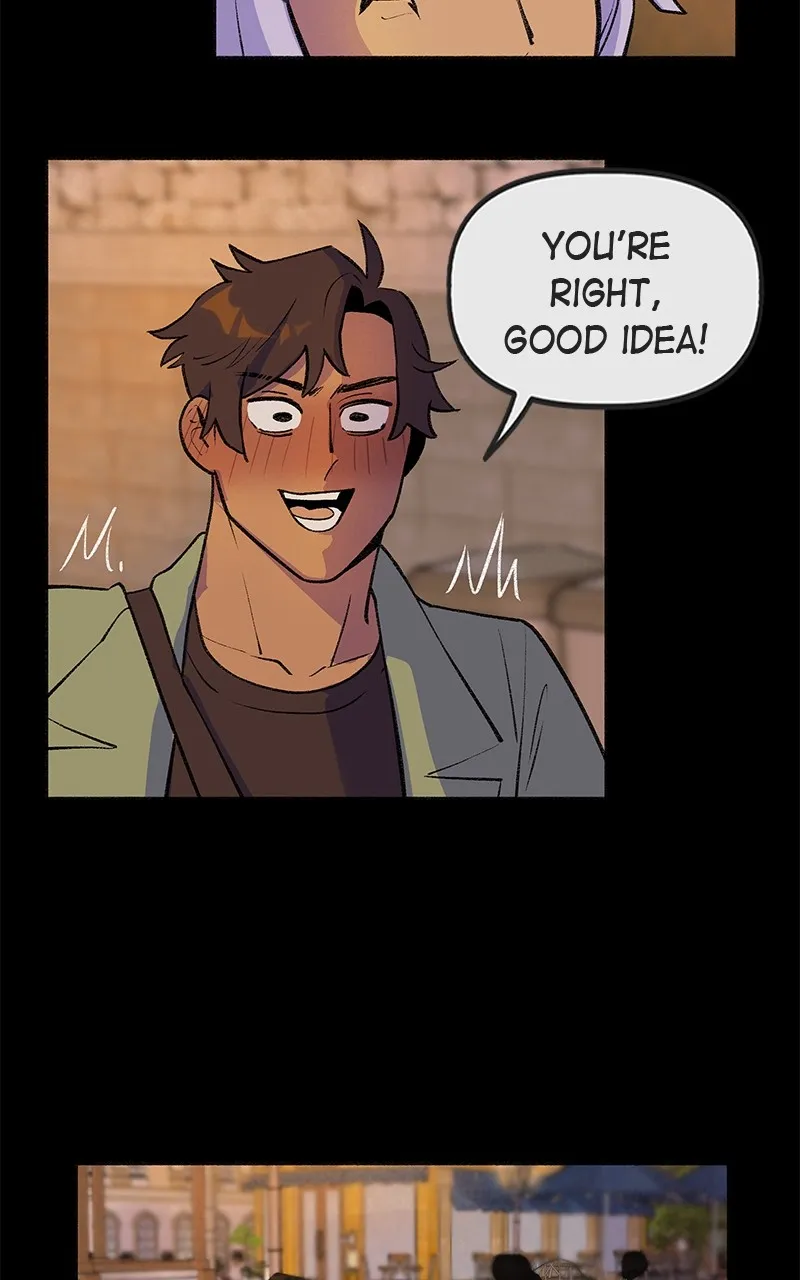 Lovely Hell Chapter 104 page 97 - 