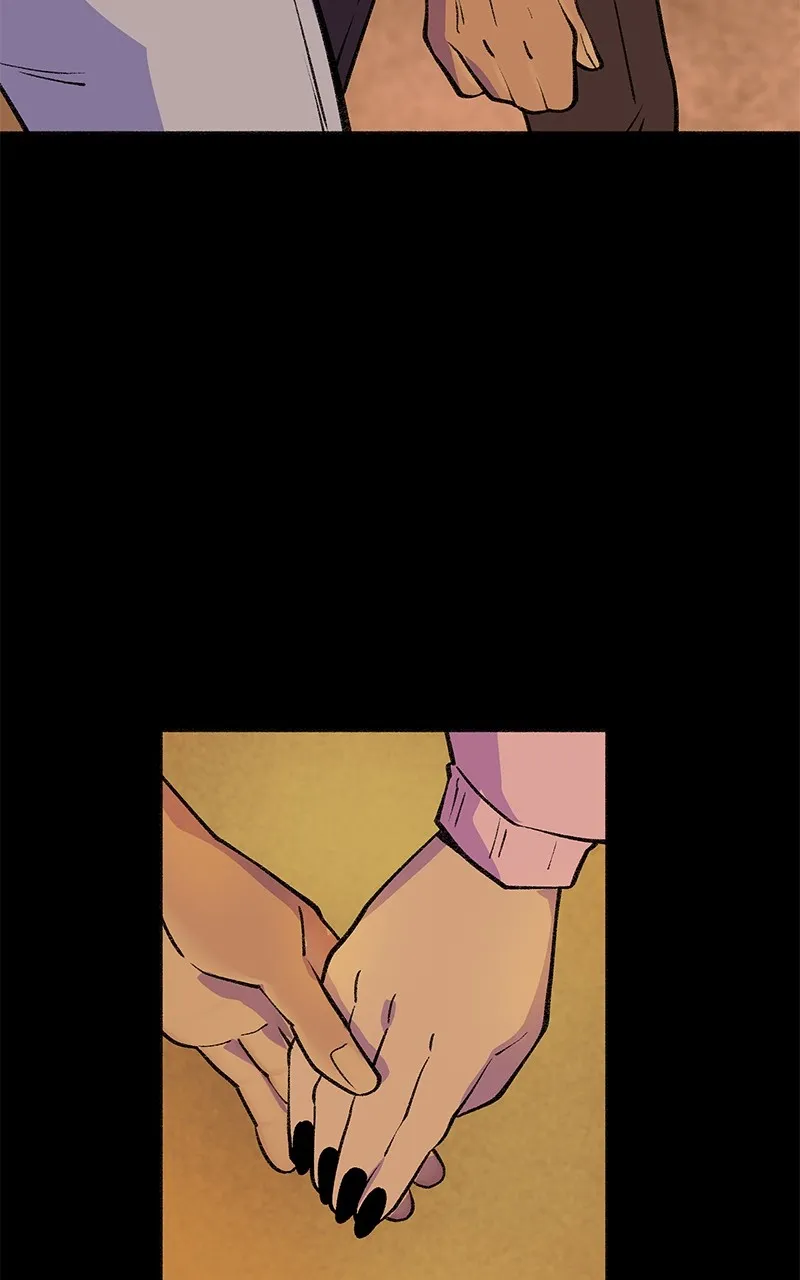 Lovely Hell Chapter 104 page 100 - 