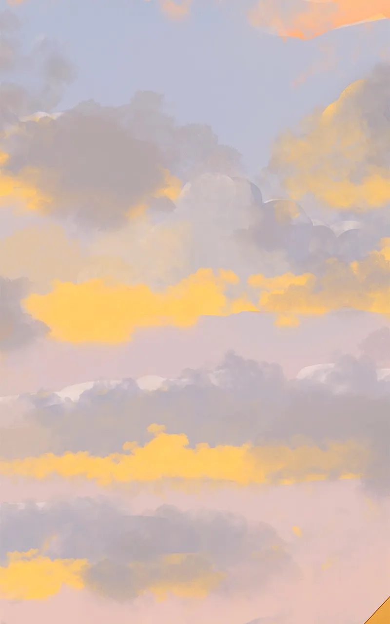 Lovely Hell Chapter 11 page 26 - 