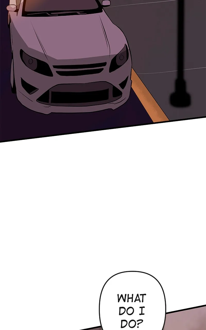 Lovely Hell Chapter 11 page 28 - 