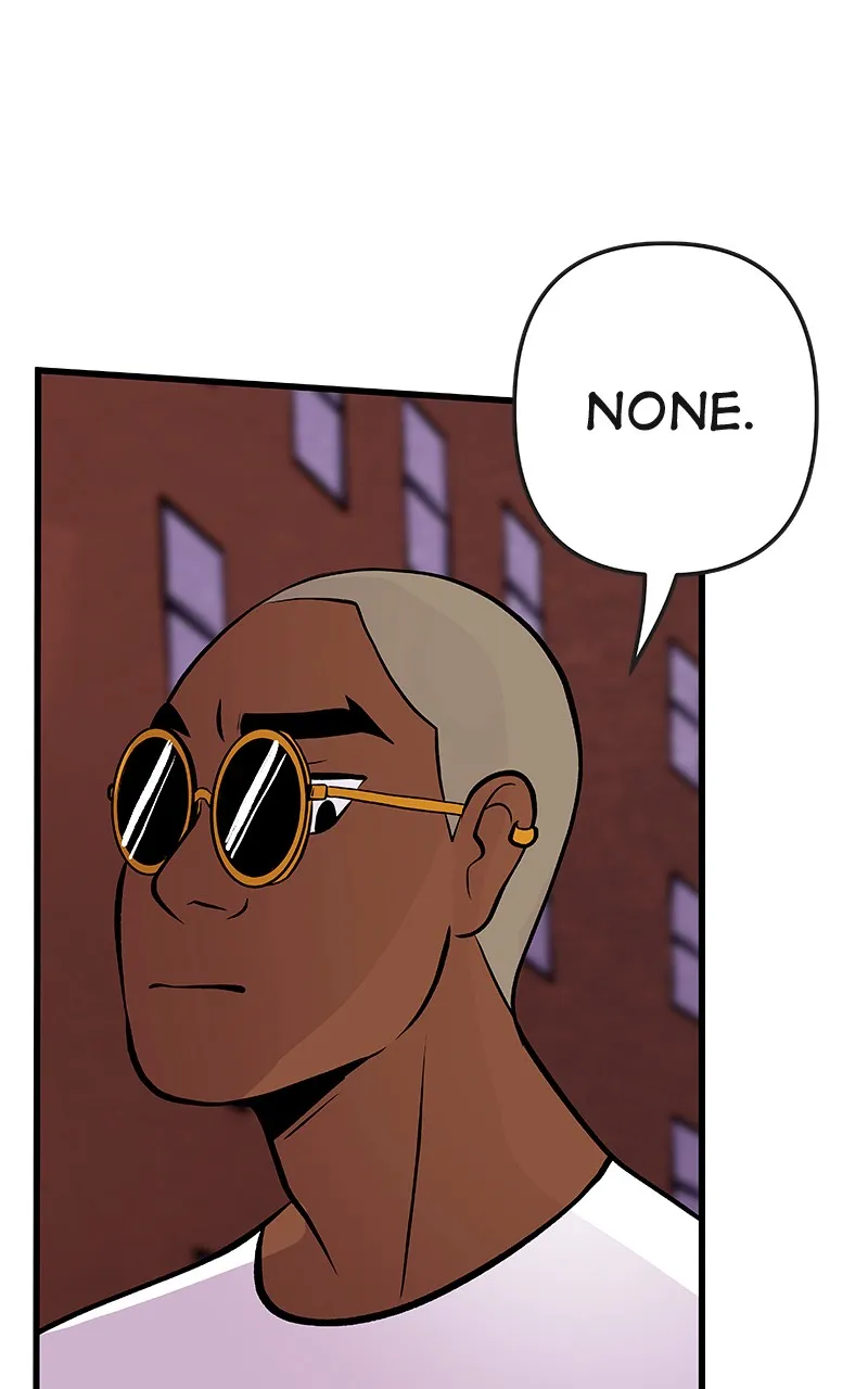 Lovely Hell Chapter 11 page 34 - 