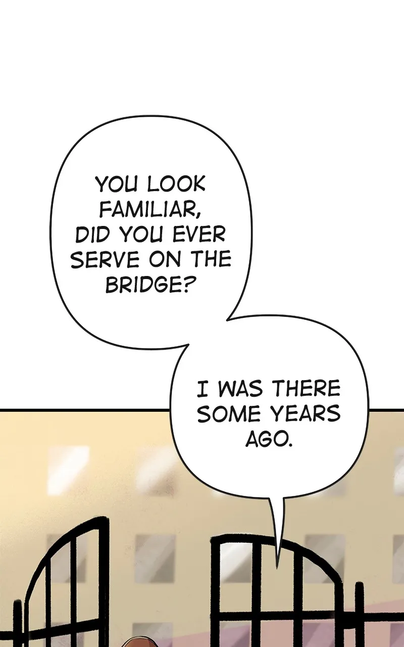 Lovely Hell Chapter 11 page 36 - 
